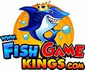 FISH GAME