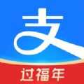 在吗口袋铃声支付宝图片2021官方下载