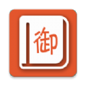 新御书屋app的最新版本客户端 v1.1