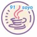 91搜游soyoapp