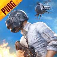 PUBG MOBILE地铁逃生恐龙时代版