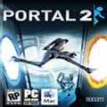 传送门2(Portal2)附攻略