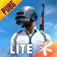 和平精英国际服下载手机版(PUBG MOBILE)