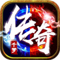 千梦六大宗师手游下载正版 v4.5.3