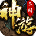 神游觉醒三流派手游下载安装 v4.5.6