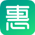 惊喜惠官方版app v1.0.3