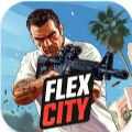 Flex City游戏