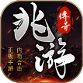 兆游小极品最新官方版 v4.5.3