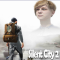 寂静之城2游戏手机版（Silent City 2） v1.1