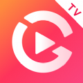 GuyanTV app