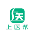 上医帮app