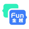 Fun金越app