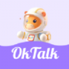 OkTalk官方app