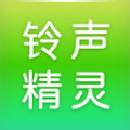 酷多啦铃声app