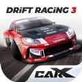 CarX Drift Racing 3汉化版