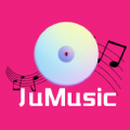 jumusic官方app v2.2.a64.1