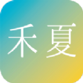 禾夏淘金app