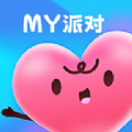 my派对最新安卓版 v1.0.0.6