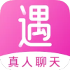 柔情相遇app