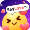 SayLove键盘app