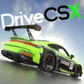 DriveCSX车祸模拟器游戏 0.21