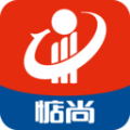 惦尚app