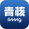 青核innng app