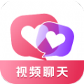 伊话app