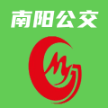 南阳公交app