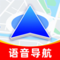 百得地图app