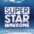 SUPERSTAR WAKEONE游戏