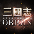 三国志Origin手游