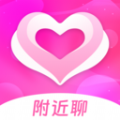 邻缘app