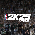 NBA2K25梦幻球队国际服