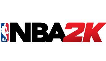 NBA2K系列合集