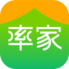 率家智慧社区app