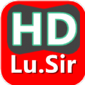 lusir软件官方版 v1.0.0