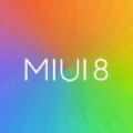 miui8稳定版