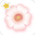 小花花阅读器APP免费版 v6.6.6