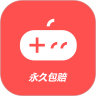 有号卖app官方正版 v1.0.1