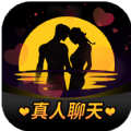 焦朋友app官方版 v1.0.0