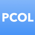 PCOL影视软件免费版 v1.3.1