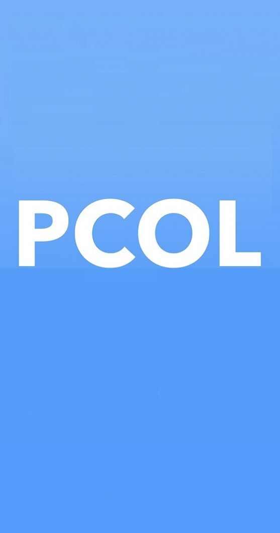 PCOL影视软件免费版图片1