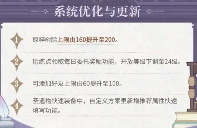 原神4.7前瞻直播内容有哪些 4.7版本前瞻直播角色卡池内容一览[多图]图片8