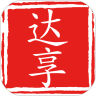 达享租机app官方版 v1.0