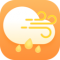 风雨天象app官方版 v1.0.0