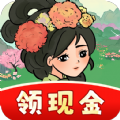 江南香坊游戏红包版 v1.0.4.0.0