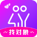 中年之恋app官方版 v1.0