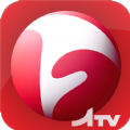 下载安徽tv app官方客户端 v1.7.0