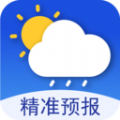 超强天气大师app